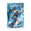 Nue's Exorcist (Manga) Volume 05