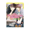 The World's Greatest First Love (Manga) Volume 19
