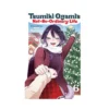 Tsumiki Ogami's Not-So-Ordinary Life (Manga) Volume 06