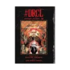 #DRCL Midnight Children (Manga) Volume 06