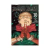 9781974763405 Jujutsu Kaisen (Manga) Volume 30
