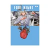 Fool Night (Manga) Volume 09