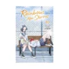 Rainbows After Storms (Manga) Volume 10