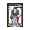 Mission: Yozakura Family (Manga) Volume 23