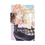 Let's Do It Already! (Manga) Volume 09