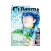 The Climber (Manga) Volume 06