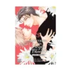 Scattering His Virgin Bloom: Love Frenzy (Manga) Volume 03