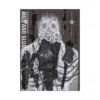 Dorohedoro: Mud and Sludge (Illustration Book)
