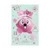 Kirby Manga Mania (Manga) Volume 09
