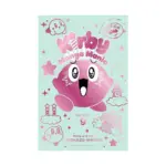 Kirby Manga Mania (Manga) Volume 09