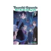 Tsumiki Ogami's Not-So-Ordinary Life (Manga) Volume 07