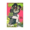 Chainsaw Man (Manga) Volume 22