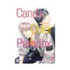 Candy Color Paradox (Manga) Volume 07