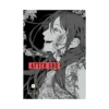 After God (Manga) Volume 10