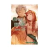 Spice and Wolf (Light Novel) Volume 19