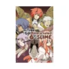 That Time I Got Reincarnated as a Slime (Light Novel) Volume 02