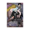 That Time I Got Reincarnated as a Slime (Light Novel) Volume 05