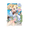 High School Prodigies Have It Easy Even in Another World! (Manga) Volume 01