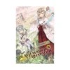 Death March to the Parallel World Rhapsody (Light Novel) Volume 08