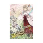 Death March to the Parallel World Rhapsody (Light Novel) Volume 08