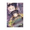 Death March to the Parallel World Rhapsody (Light Novel) Volume 12