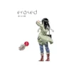 Erased (Manga) Volume 05
