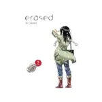 Erased (Manga) Volume 05
