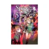 So I'm a Spider, So What? (Light Novel) Volume 05