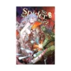 So I'm a Spider, So What? (Light Novel) Volume 07