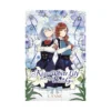Kiss and White Lily for My Dearest Girl (Manga) Volume 08