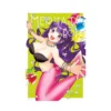 Mermaid Boys (Manga) Volume 03