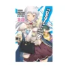 The Devil Is a Part-Timer! (Light Novel) Volume 14