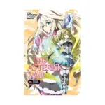 The Asterisk War (Light Novel) Volume 09