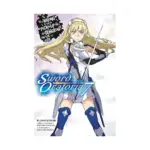 Is It Wrong to Try to Pick Up Girls in a Dungeon? On the Side: Sword Oratoria (Light Novel) Volume 07