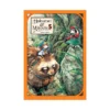 Hakumei & Mikochi: Tiny Little Life in the Woods (Manga) Volume 05