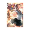 Chio's School Road (Manga) Volume 02
