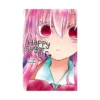 Happy Sugar Life (Manga) Volume 01