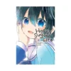 Happy Sugar Life (Manga) Volume 08