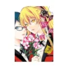 Kakegurui: Twin (Manga) Volume 04