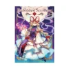 Forbidden Scrollery (Manga) Volume 07