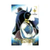 Sacrificial Princess and the King of Beasts (Manga) Volume 05