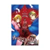 Angels of Death: Episode 0 (Manga) Volume 02
