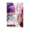 Sword Art Online (Light Novel) Volume 16