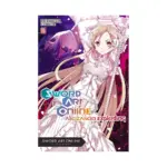 Sword Art Online (Light Novel) Volume 16