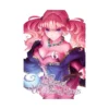 Tales of Wedding Rings (Manga) Volume 06