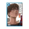 Btooom! (Light Novel) (Manga) Volume Friendship Version) (Manga) Volume 26