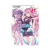 The Asterisk War (Light Novel) Volume 12