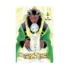 Sacrificial Princess and the King of Beasts (Manga) Volume 08