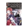 9781975304492 Bungo Stray Dogs (Manga) Volume 11