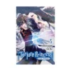 Torture Princess: Fremd Torturchen (Light Novel) Volume 05